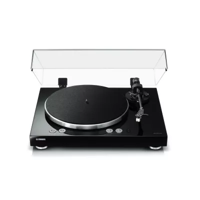 Yamaha TT-N503 in Geneva | Digistore.ch
